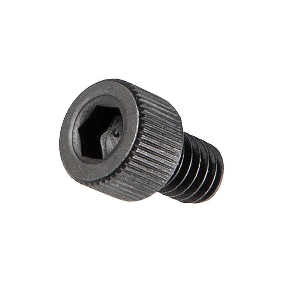 White Label Armory AR15/AR10 Gas Key Screw 10-Pack, Grade 8 Steel