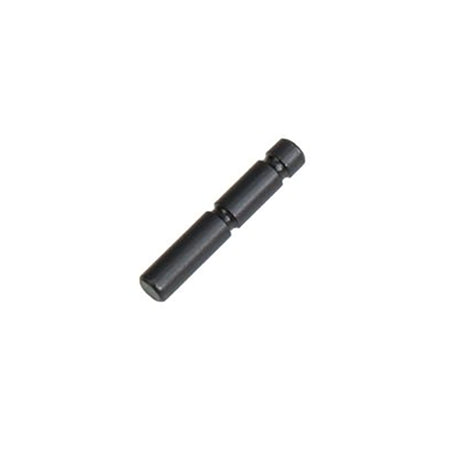 White Label Armory AR15 FCG Pin 10 Pack - Mil-Spec Heat Treated
