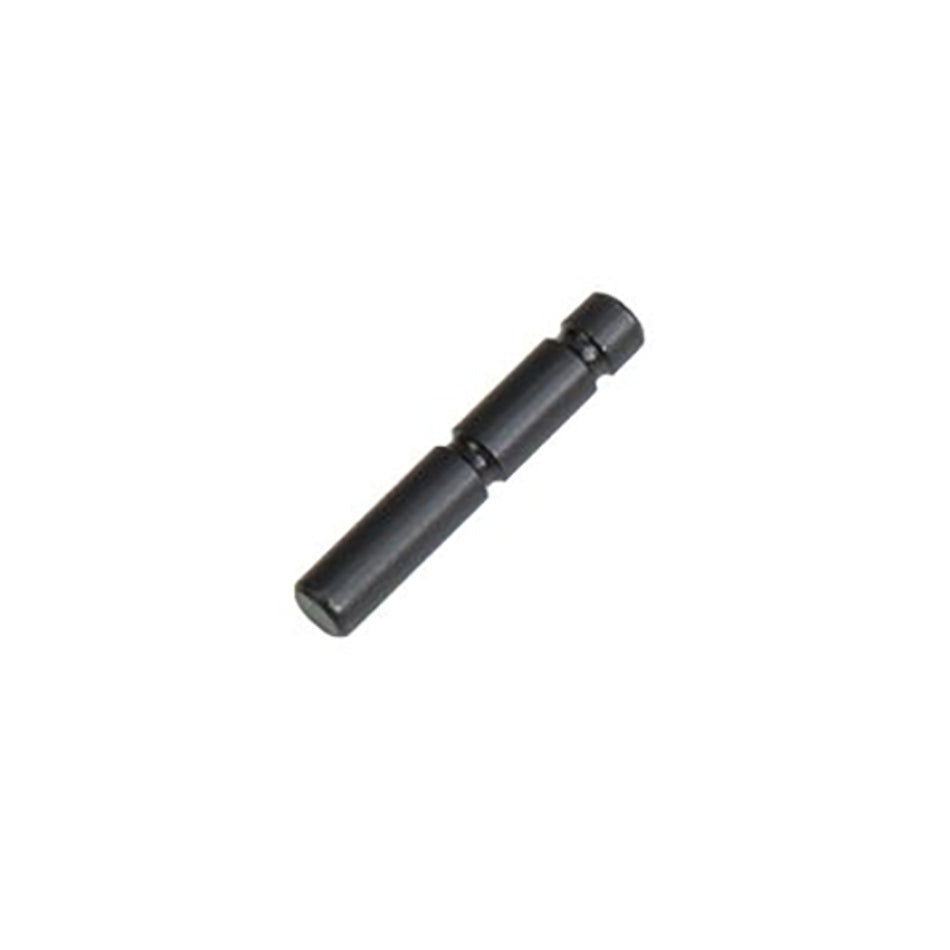 White Label Armory AR15 FCG Pin 10 Pack - Mil-Spec Heat Treated
