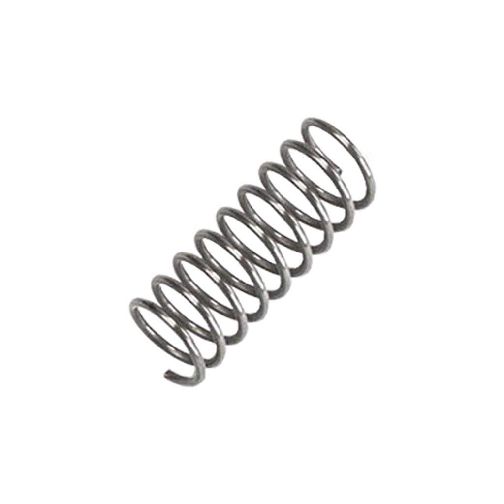 White Label Armory AR15/AR10 Forward Assist Spring 10 Pack - Mil-Spec