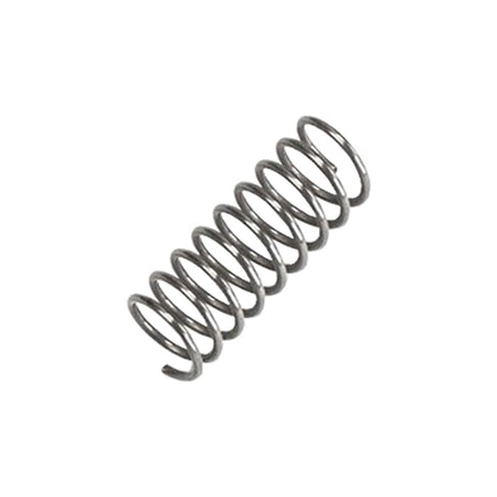 White Label Armory AR15/AR10 Forward Assist Spring 10 Pack - Mil-Spec