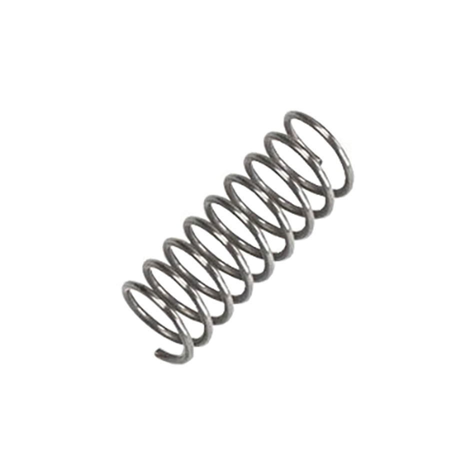 White Label Armory AR15/AR10 Forward Assist Spring 10 Pack - Mil-Spec