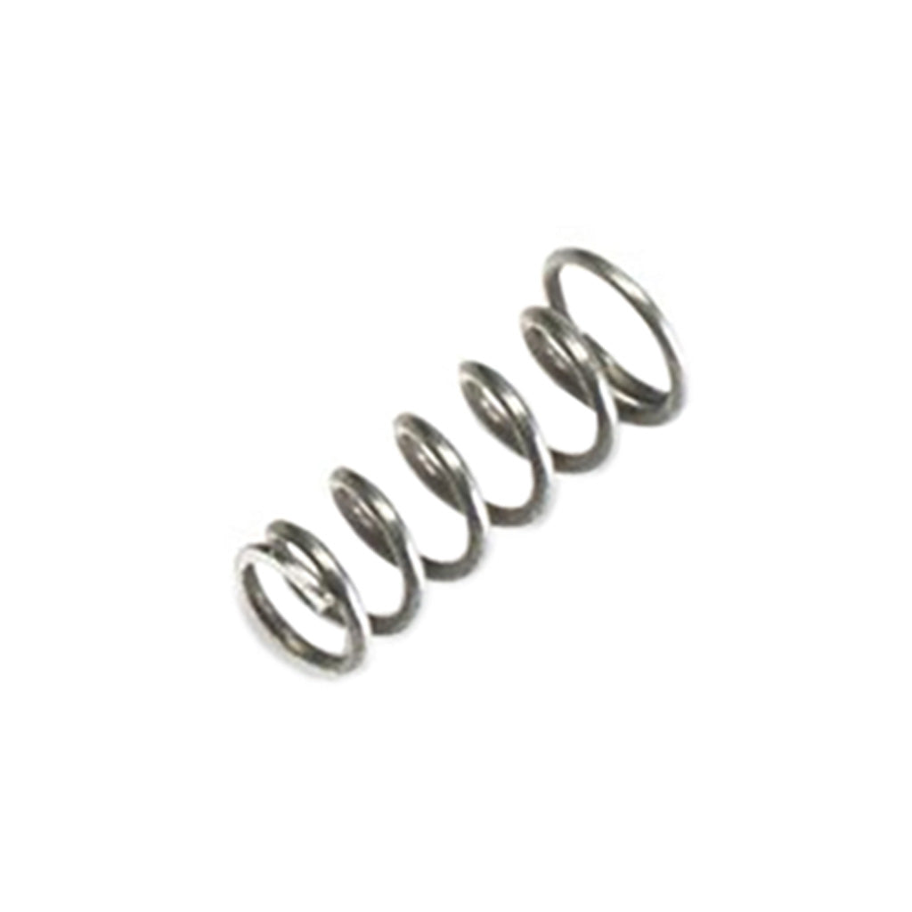 White Label Armory AR15/AR10 Disconnect Spring 10 Pack - Mil-Spec