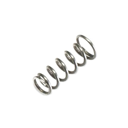 White Label Armory AR15/AR10 Disconnect Spring 10 Pack - Mil-Spec