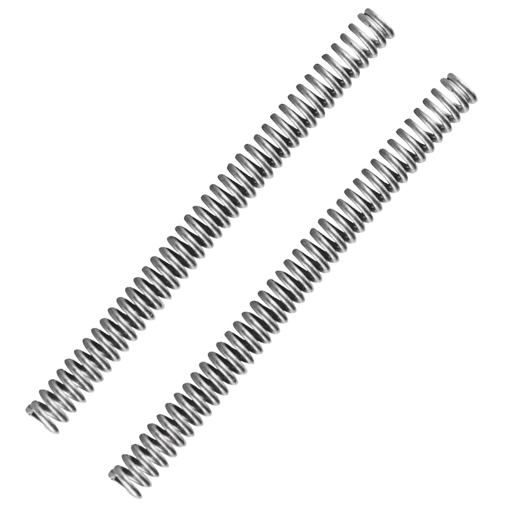 WLA AR10/AR15 Pivot and Takedown Pin 10-Pack