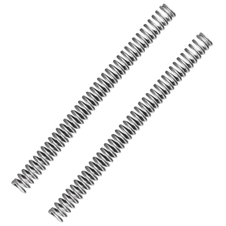 WLA AR10/AR15 Pivot and Takedown Pin 10-Pack