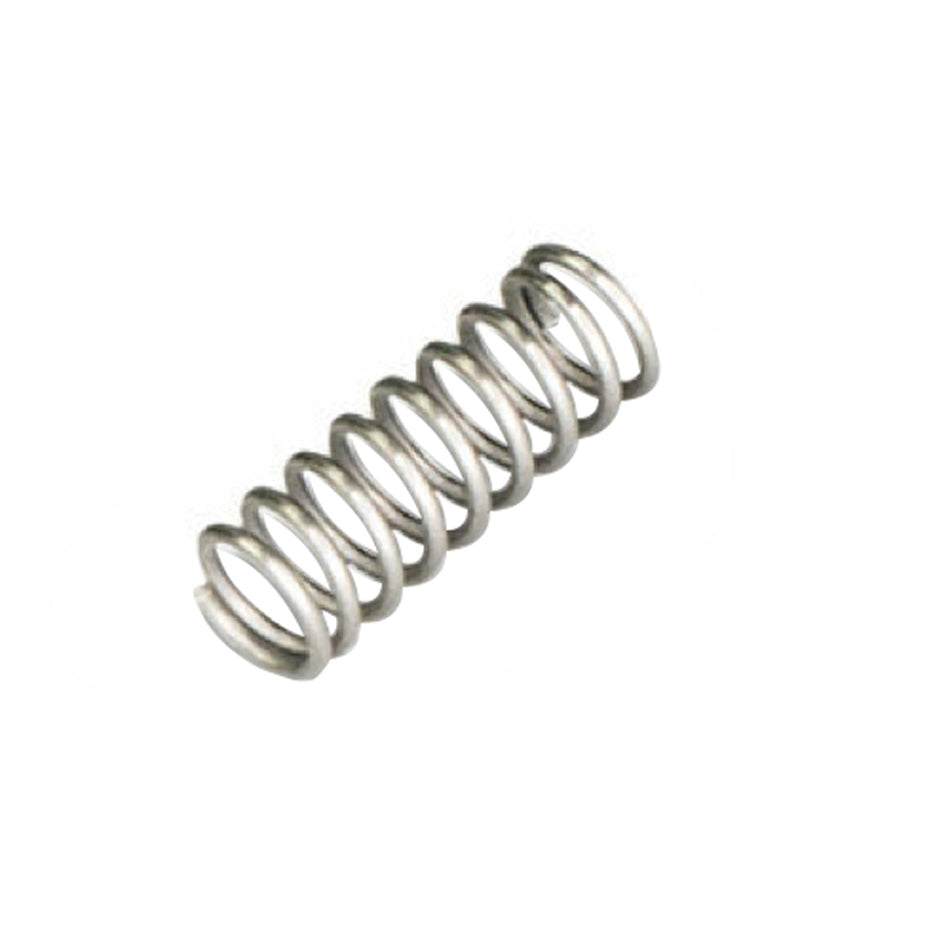 White Label Armory AR15/AR10 Bolt Catch Detent Spring 10 Pack