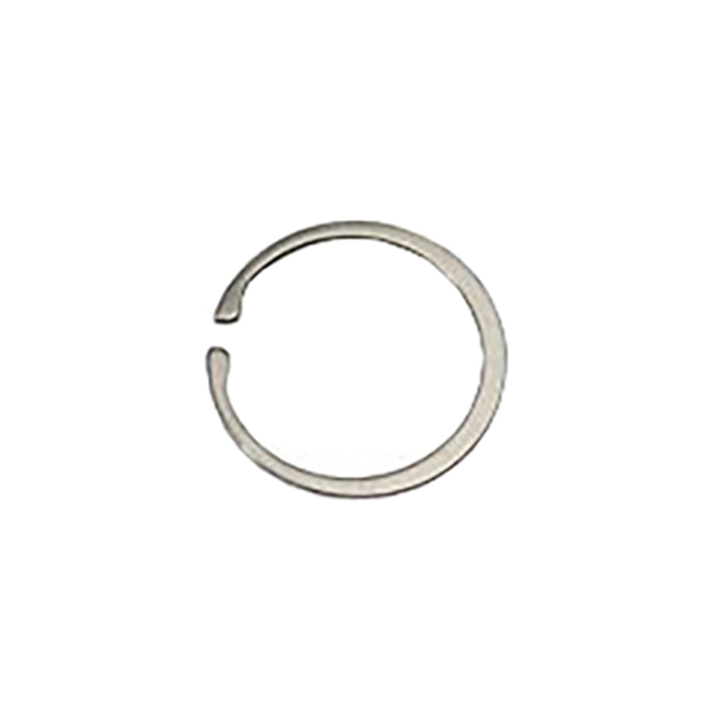 White Label Armory AR15 Stainless Steel Gas Ring 12 Pack - Mil-Spec