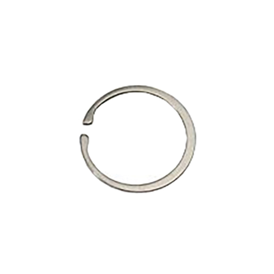 White Label Armory AR15 Stainless Steel Gas Ring 12 Pack - Mil-Spec