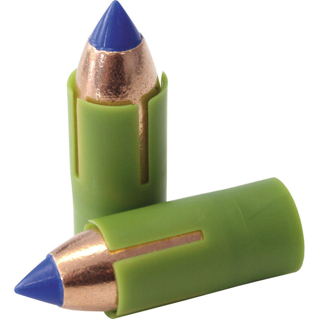 Traditions Smackdown Magnum MZ Bullets by Barnes .50 Cal 250gr 15-Pack