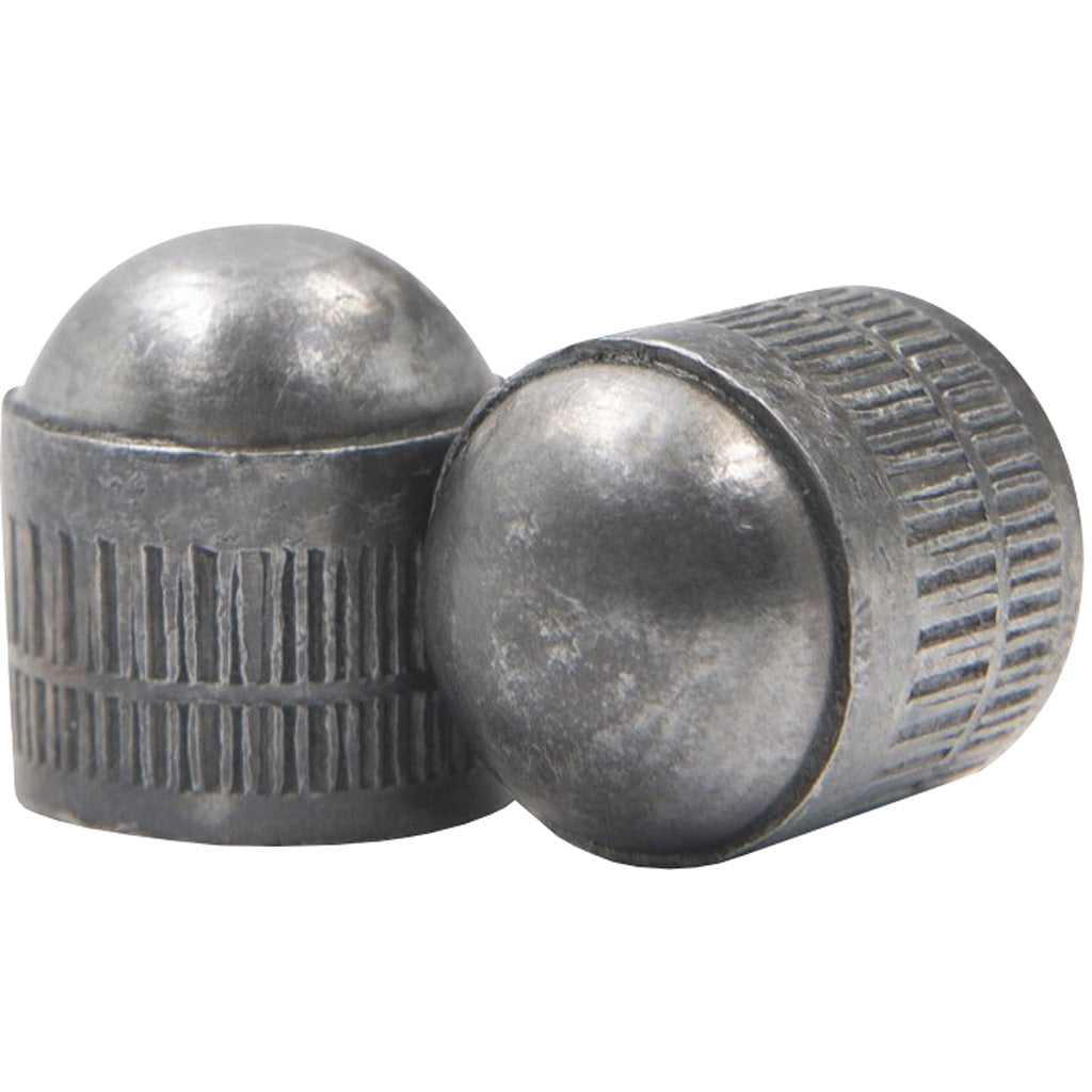 Traditions RedZone Conical Muzzleloader Bullets .50 Cal 240gr 50-Pack