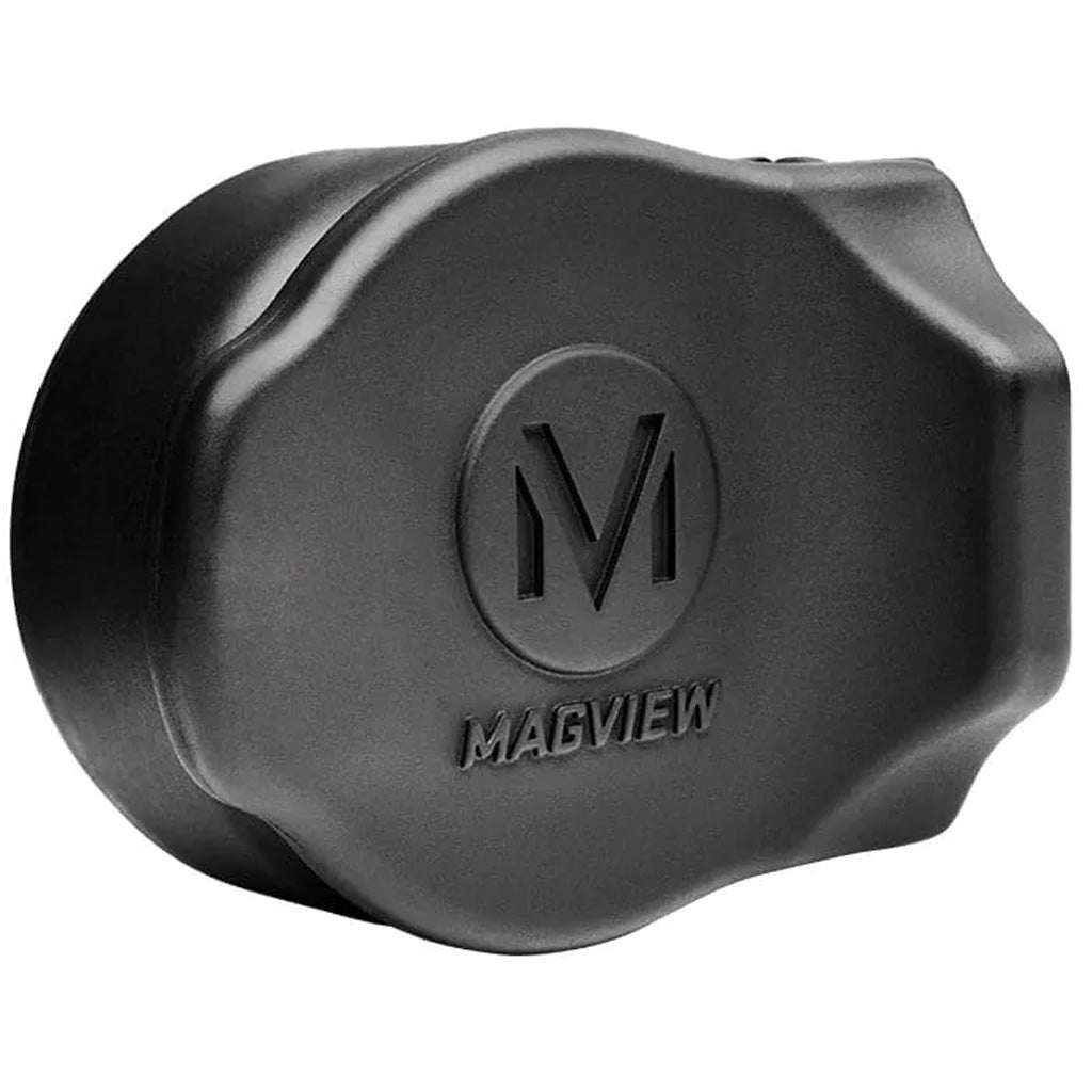 Magview 82050 S1 Sync Spotting Scope Phone Adapter