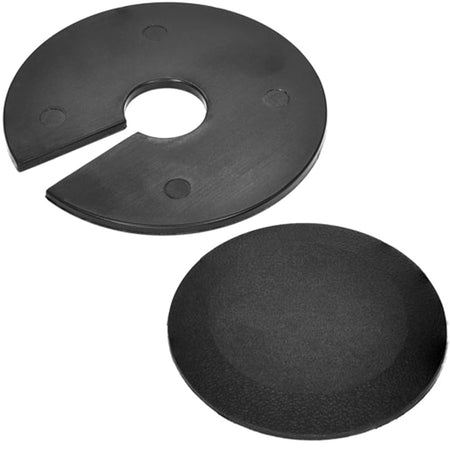 Magview 82052 S1 Sync Self-Centering Disc Magnetic Mount