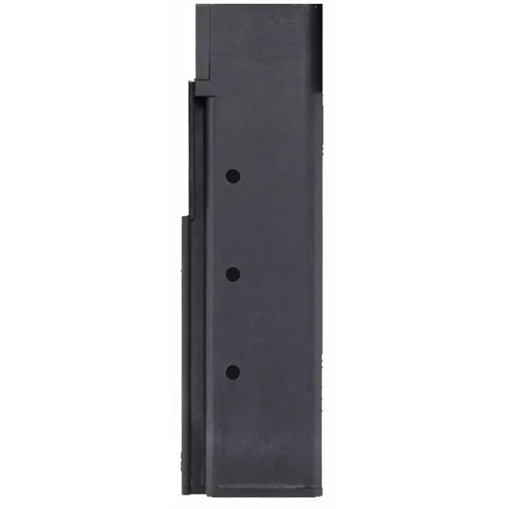 Thompson 1927A3 .22LR 10-Round Rotary Rifle Magazine
