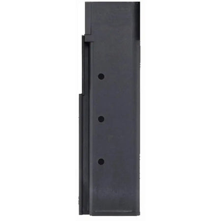 Thompson 1927A3 .22LR 10-Round Rotary Rifle Magazine