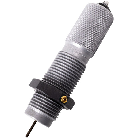 RCBS Heavy Duty Decapping Die .27-.45 Caliber