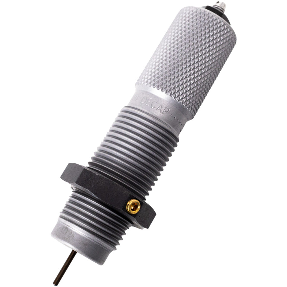RCBS Heavy Duty Decapping Die .27-.45 Caliber