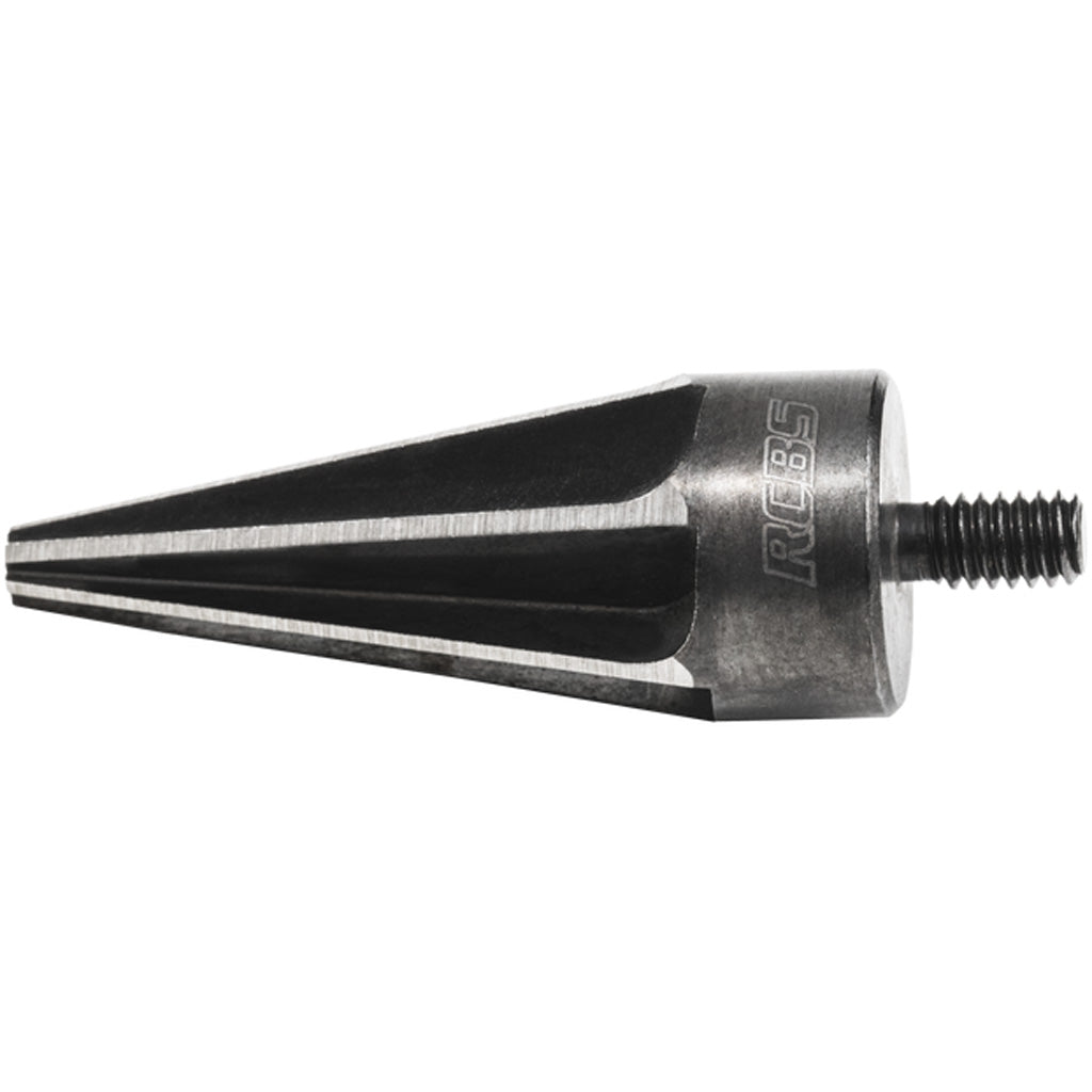 RCBS VLD Deburring Tool