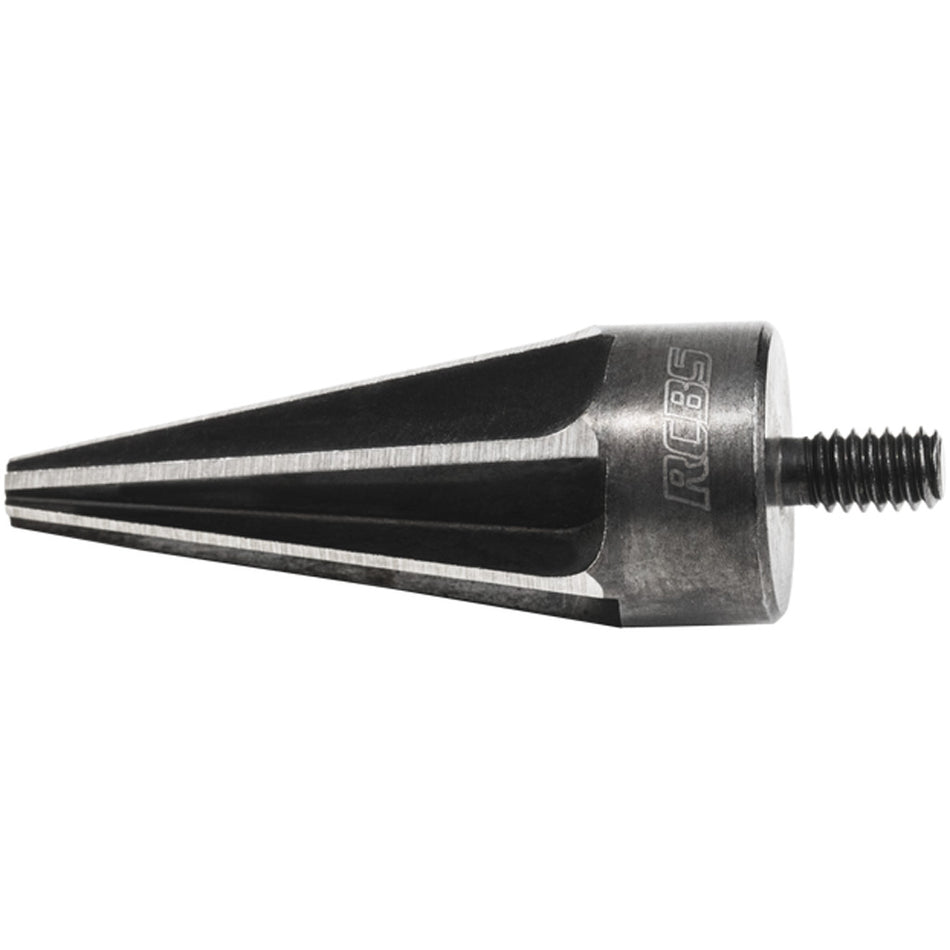 RCBS VLD Deburring Tool