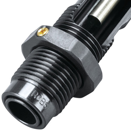 RCBS 6mm GT MatchMaster Seating Die Competition Series