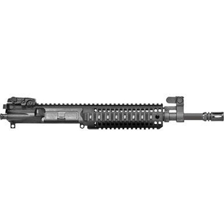 M4 5.56 Complete Monolithic Upper Receiver Group