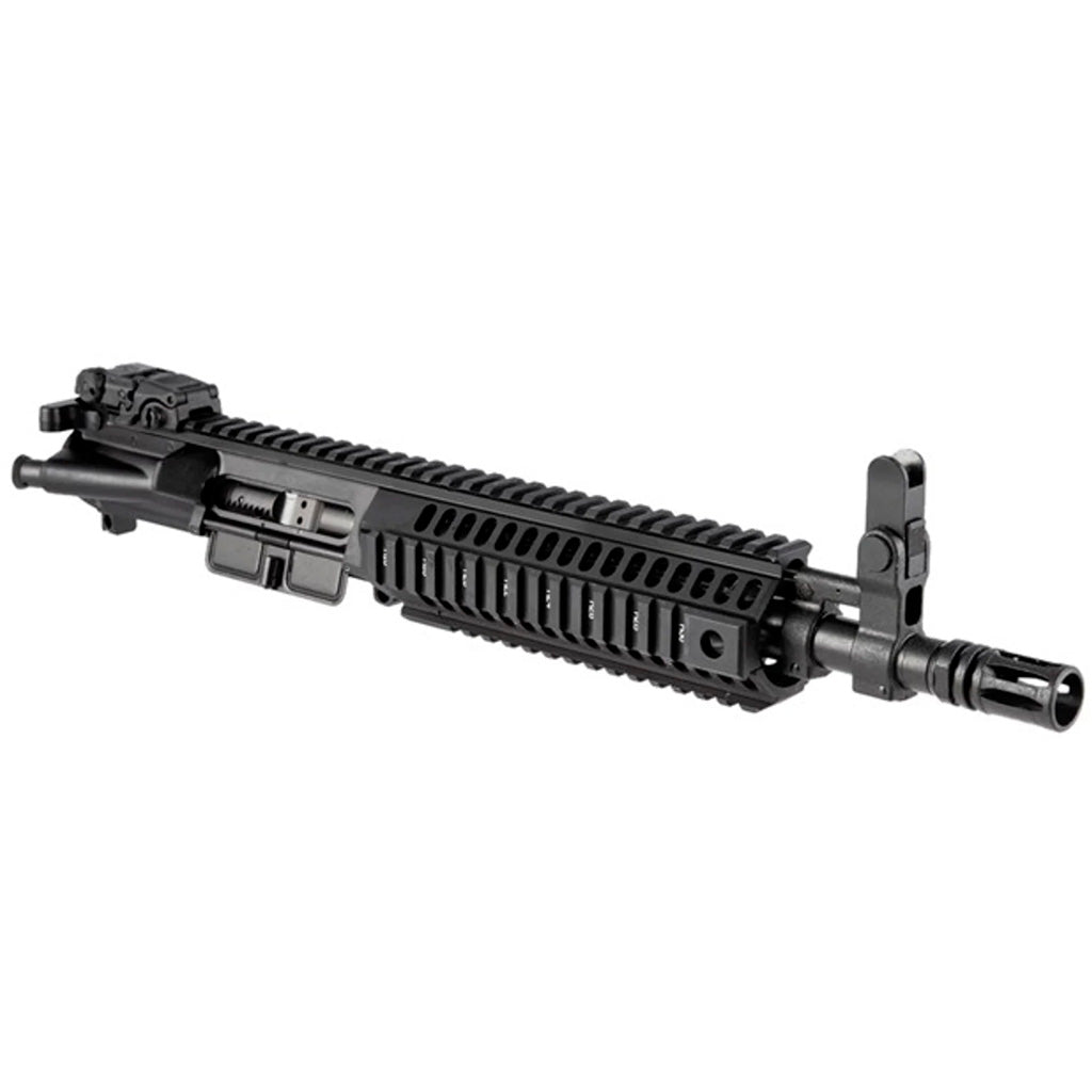 M4 5.56 Complete Monolithic Upper Receiver Group