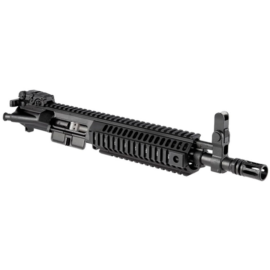 M4 5.56 Complete Monolithic Upper Receiver Group