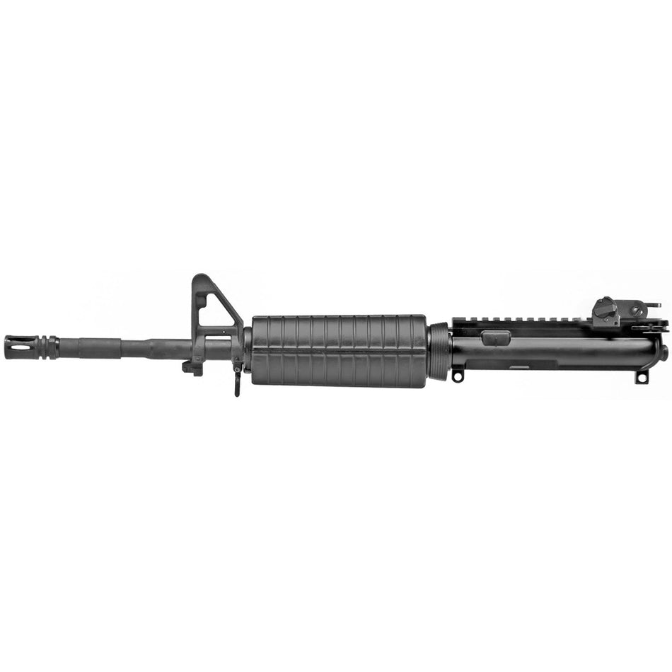 Enhanced Patrol Rifle EPR 5.56 M4 Upper Receiver Group