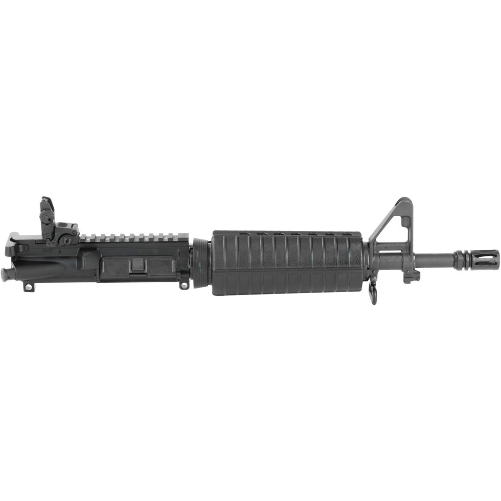 M4 5.56 Upper Receiver Group