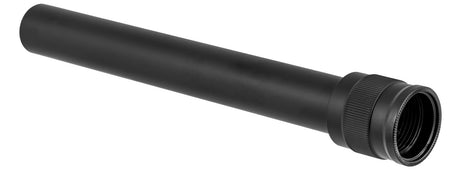 TacStar 12 Gauge Shotgun Magazine Extension Benelli M1 M2 SBE 8rd Black