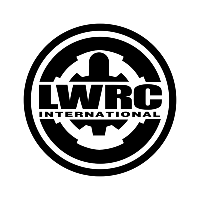 LWRC REPR MKII Upper Assembly 22in 6.5 Creedmoor Black