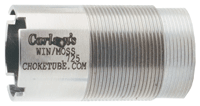 Carlson's Choke Tube Flush Mount 12 Gauge Extra Full Invector