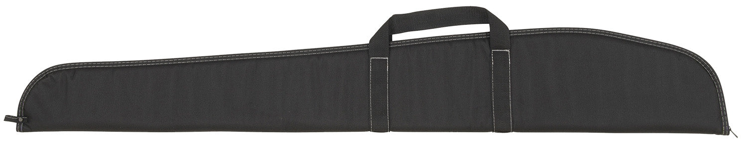 Allen Durango 52" Shotgun Case Endura Assorted Earth Tones with Foam Padding