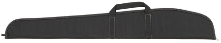 Allen Durango 52" Shotgun Case Endura Assorted Earth Tones with Foam Padding