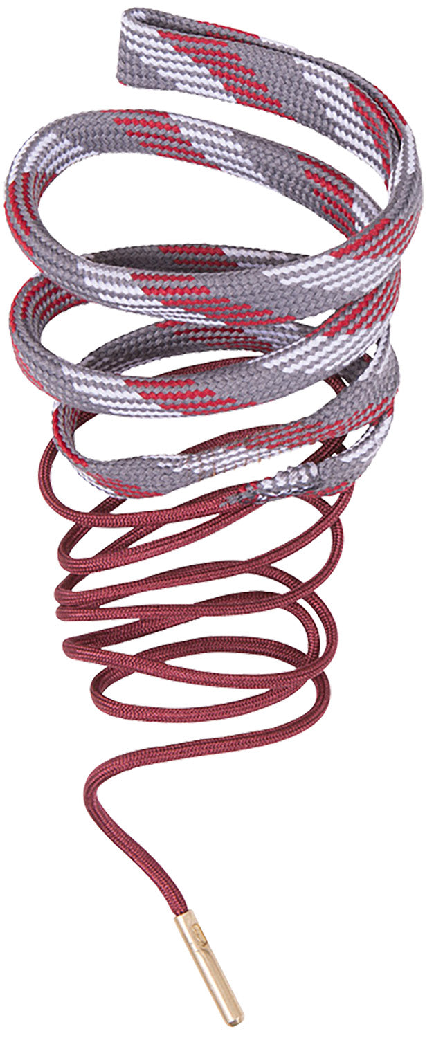 Bore-Nado 70580 Rifle and Handgun Barrel Cleaning Rope 22 Cal