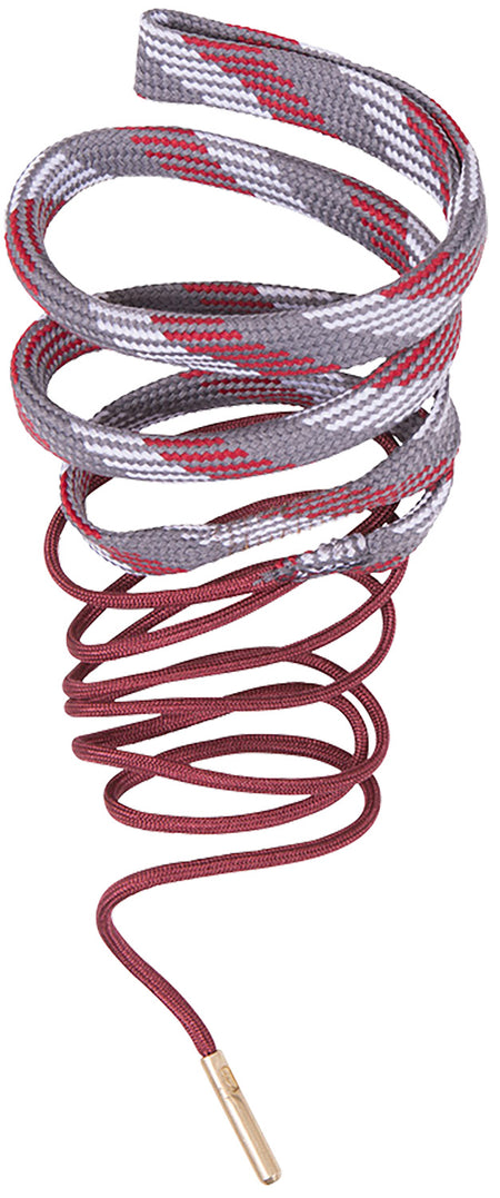 Bore-Nado 70580 Rifle and Handgun Barrel Cleaning Rope 22 Cal
