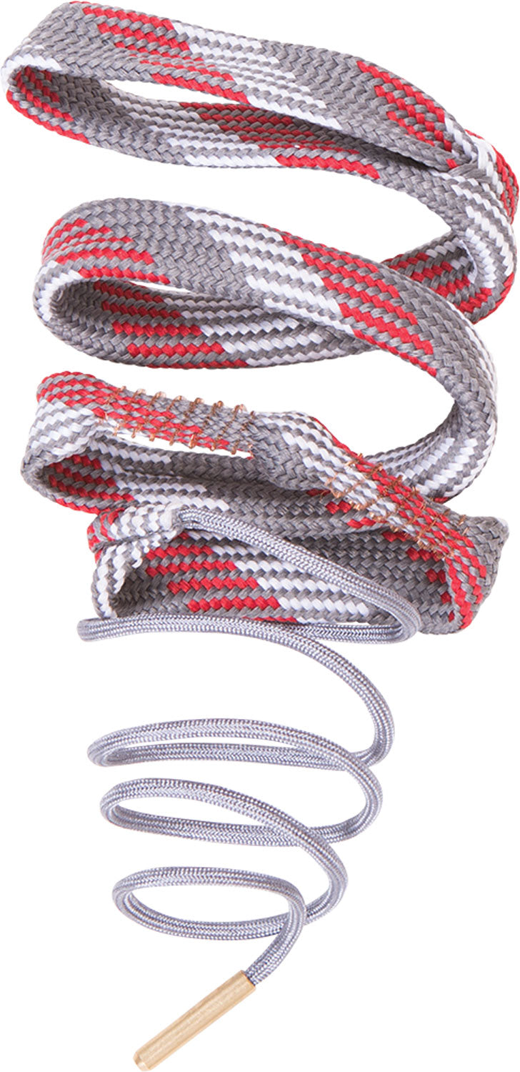 Bore-Nado 70582 Handgun Barrel Cleaning Rope 9mm and 357 Cal