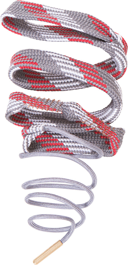Bore-Nado 70582 Handgun Barrel Cleaning Rope 9mm and 357 Cal