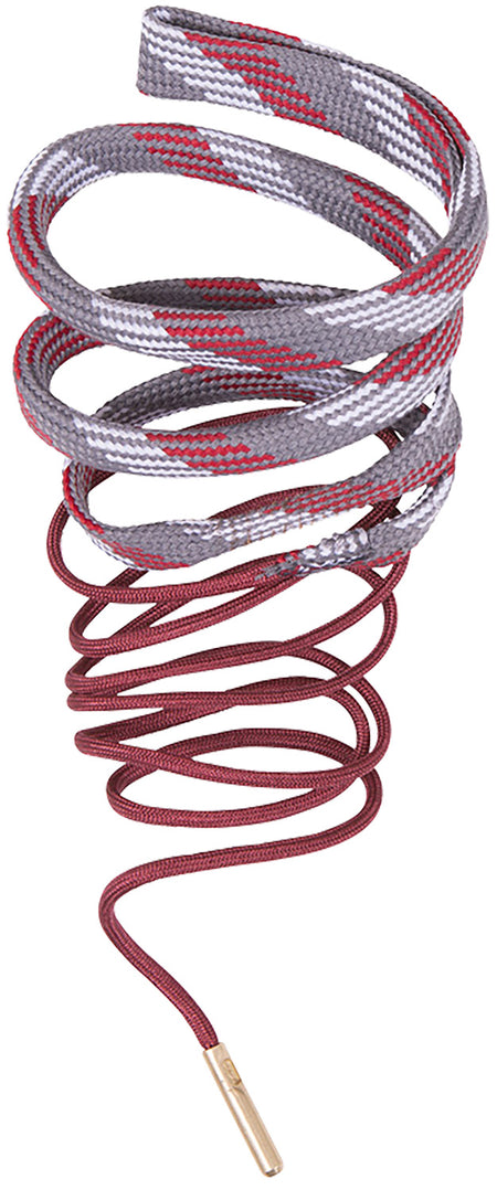 Bore-Nado 70584 Handgun Barrel Cleaning Rope 44/45 Caliber