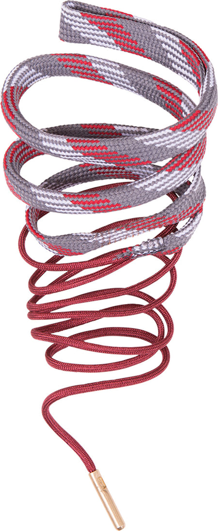 Bore-Nado 70581 Rifle Barrel Cleaning Rope 30 Caliber