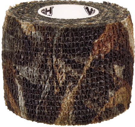 Vanish 25367 Protective Camo Wrap Realtree Max-5 15' Roll