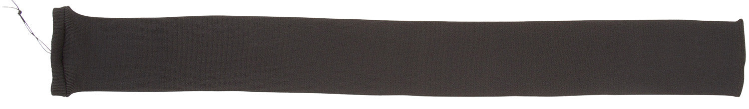 Tac Six 13247 Tactical Rifle Gun Sock Silicone Treated Fits Scoped Firearms Up To 47"