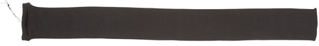 Tac Six 13247 Tactical Rifle Gun Sock Silicone Treated Fits Scoped Firearms Up To 47"
