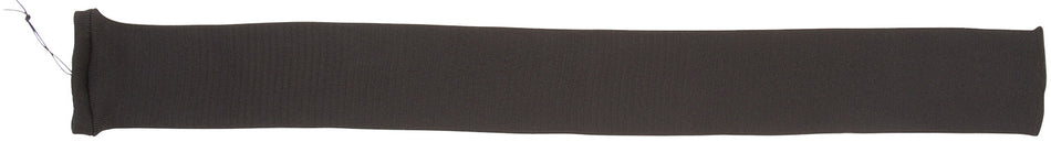 Tac Six 13247 Tactical Rifle Gun Sock Silicone Treated Fits Scoped Firearms Up To 47"