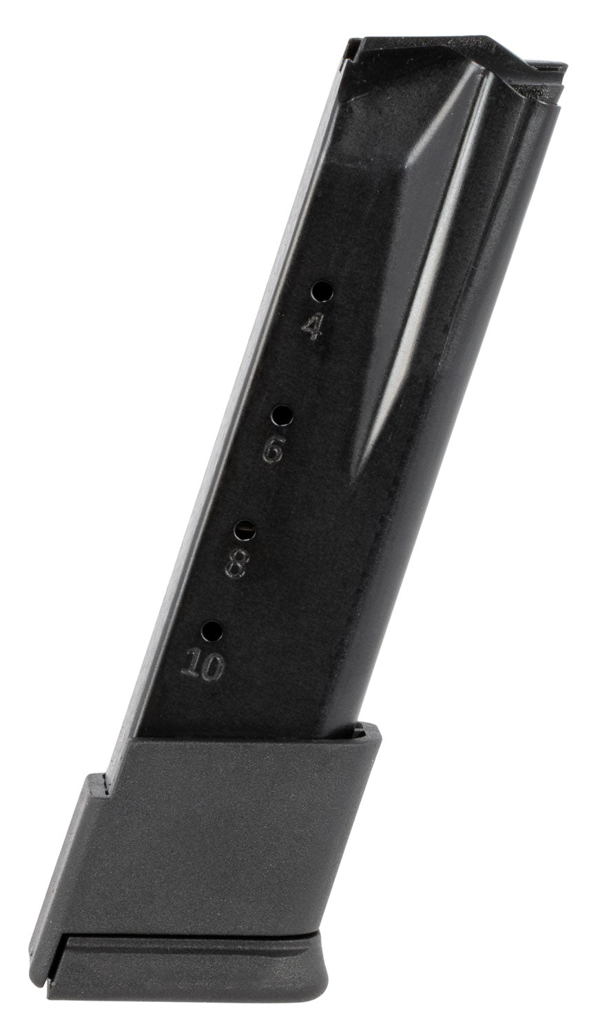 ProMag RUGA40 13-Round Magazine .45 ACP for Ruger SR Blued Steel