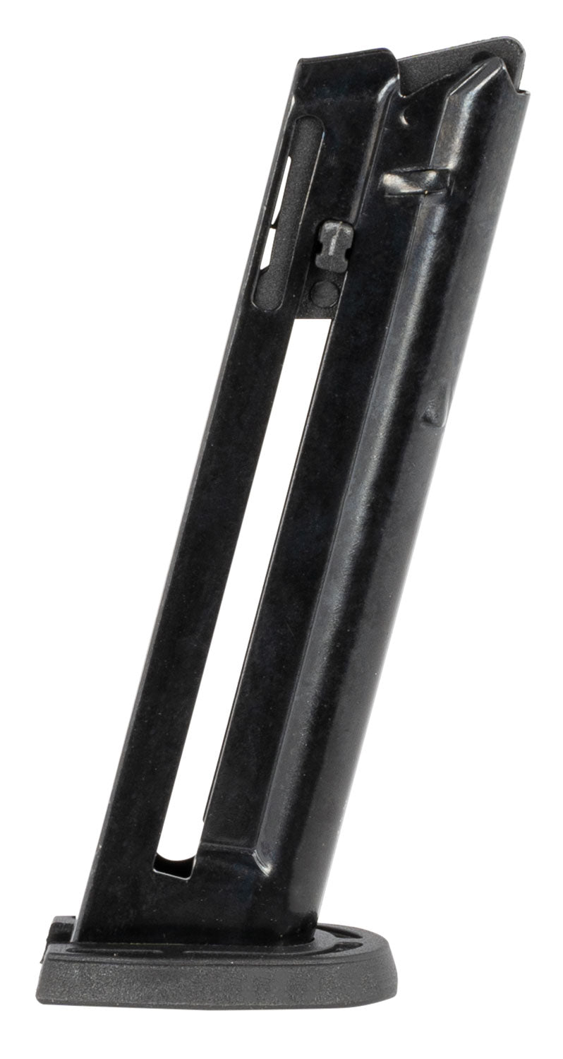 ProMag SMI35 10-Round Magazine .22 LR for S&W M&P Blued Steel