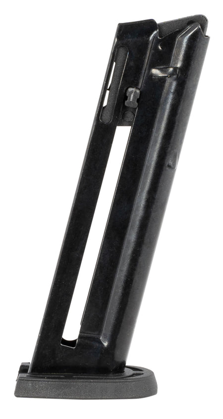 ProMag SMI35 10-Round Magazine .22 LR for S&W M&P Blued Steel