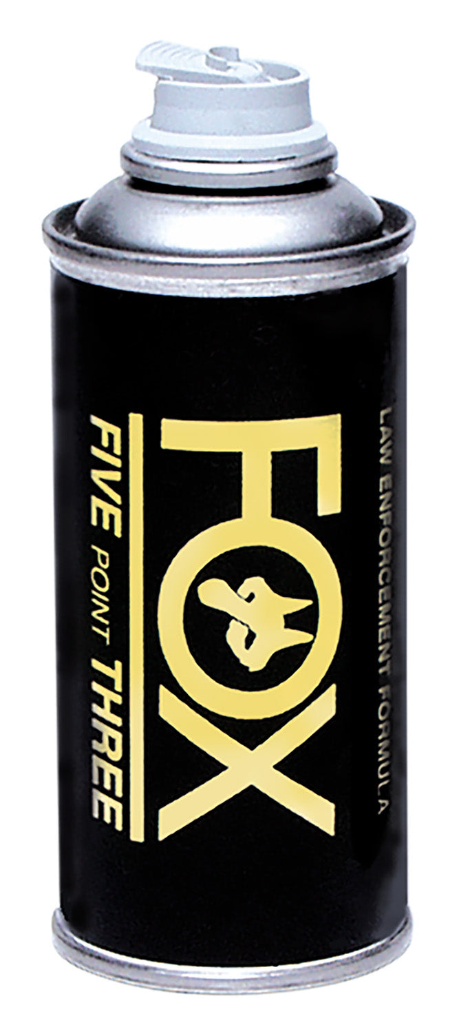 PSP 32GRDB LE Grenade OC Pepper Spray 3 oz 5.3 Million SHU