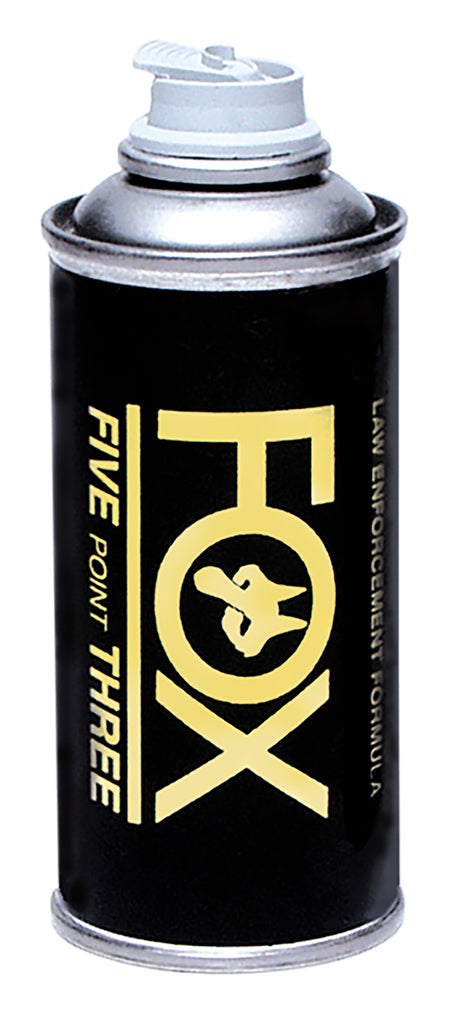 PSP 32GRDB LE Grenade OC Pepper Spray 3 oz 5.3 Million SHU