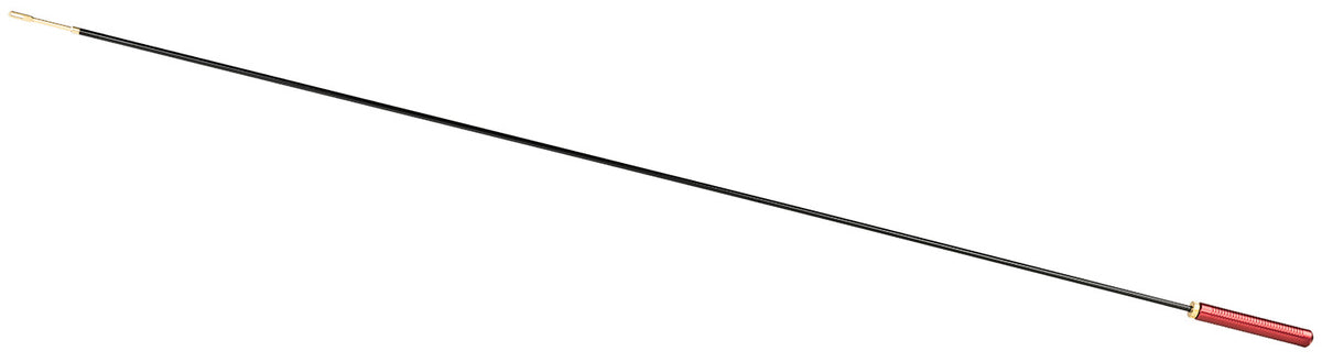 Pro-Shot CR3622 .22/6.5mm Rifle Coated Steel Cleaning Rod 36" #8-32 Thread